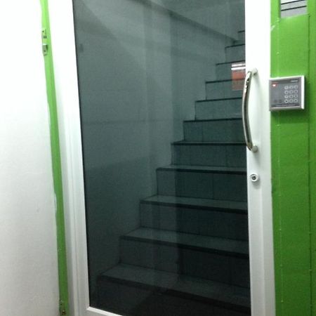 Room At Surat Surat Thani Dış mekan fotoğraf